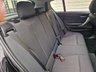 USED 2018 68 BMW 1 SERIES 1.5 116d SE Business Hatchback 5dr Diesel Manual Euro 6 (s/s) (116 ps) GREAT SERVICE HISTORY !!