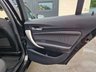USED 2018 68 BMW 1 SERIES 1.5 116d SE Business Hatchback 5dr Diesel Manual Euro 6 (s/s) (116 ps) GREAT SERVICE HISTORY !!