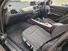 USED 2018 68 BMW 1 SERIES 1.5 116d SE Business Hatchback 5dr Diesel Manual Euro 6 (s/s) (116 ps) GREAT SERVICE HISTORY !!