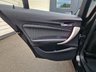 USED 2018 68 BMW 1 SERIES 1.5 116d SE Business Hatchback 5dr Diesel Manual Euro 6 (s/s) (116 ps) GREAT SERVICE HISTORY !!