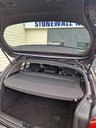 USED 2018 68 BMW 1 SERIES 1.5 116d SE Business Hatchback 5dr Diesel Manual Euro 6 (s/s) (116 ps) GREAT SERVICE HISTORY !!