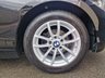 USED 2018 68 BMW 1 SERIES 1.5 116d SE Business Hatchback 5dr Diesel Manual Euro 6 (s/s) (116 ps) GREAT SERVICE HISTORY !!