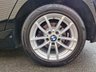 USED 2018 68 BMW 1 SERIES 1.5 116d SE Business Hatchback 5dr Diesel Manual Euro 6 (s/s) (116 ps) GREAT SERVICE HISTORY !!