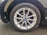 USED 2018 68 BMW 1 SERIES 1.5 116d SE Business Hatchback 5dr Diesel Manual Euro 6 (s/s) (116 ps) GREAT SERVICE HISTORY !!