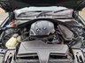 USED 2018 68 BMW 1 SERIES 1.5 116d SE Business Hatchback 5dr Diesel Manual Euro 6 (s/s) (116 ps) GREAT SERVICE HISTORY !!