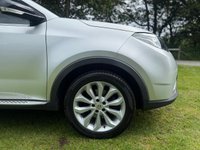 USED 2019 19 MG GS 1.5 TGI Exclusive SUV 5dr Petrol Manual Euro 6 (s/s) (160 ps) 