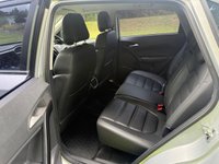 USED 2019 19 MG GS 1.5 TGI Exclusive SUV 5dr Petrol Manual Euro 6 (s/s) (160 ps) 