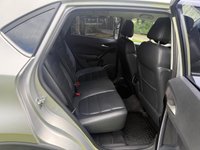 USED 2019 19 MG GS 1.5 TGI Exclusive SUV 5dr Petrol Manual Euro 6 (s/s) (160 ps) 
