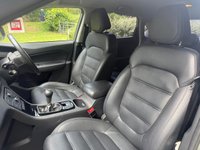 USED 2019 19 MG GS 1.5 TGI Exclusive SUV 5dr Petrol Manual Euro 6 (s/s) (160 ps) 
