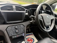USED 2019 19 MG GS 1.5 TGI Exclusive SUV 5dr Petrol Manual Euro 6 (s/s) (160 ps) 