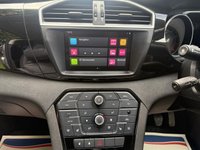 USED 2019 19 MG GS 1.5 TGI Exclusive SUV 5dr Petrol Manual Euro 6 (s/s) (160 ps) 