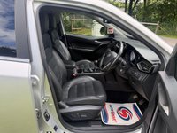 USED 2019 19 MG GS 1.5 TGI Exclusive SUV 5dr Petrol Manual Euro 6 (s/s) (160 ps) 