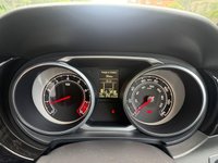 USED 2019 19 MG GS 1.5 TGI Exclusive SUV 5dr Petrol Manual Euro 6 (s/s) (160 ps) 
