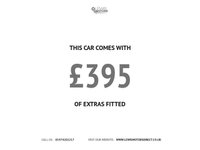 USED 2019 19 MG GS 1.5 TGI Exclusive SUV 5dr Petrol Manual Euro 6 (s/s) (160 ps) 