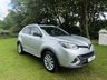 USED 2019 19 MG GS 1.5 TGI Exclusive SUV 5dr Petrol Manual Euro 6 (s/s) (160 ps) 