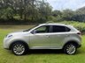 USED 2019 19 MG GS 1.5 TGI Exclusive SUV 5dr Petrol Manual Euro 6 (s/s) (160 ps) 