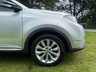 USED 2019 19 MG GS 1.5 TGI Exclusive SUV 5dr Petrol Manual Euro 6 (s/s) (160 ps) 
