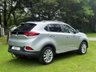 USED 2019 19 MG GS 1.5 TGI Exclusive SUV 5dr Petrol Manual Euro 6 (s/s) (160 ps) 
