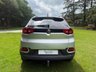 USED 2019 19 MG GS 1.5 TGI Exclusive SUV 5dr Petrol Manual Euro 6 (s/s) (160 ps) 