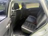 USED 2019 19 MG GS 1.5 TGI Exclusive SUV 5dr Petrol Manual Euro 6 (s/s) (160 ps) 