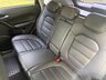 USED 2019 19 MG GS 1.5 TGI Exclusive SUV 5dr Petrol Manual Euro 6 (s/s) (160 ps) 