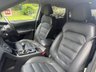 USED 2019 19 MG GS 1.5 TGI Exclusive SUV 5dr Petrol Manual Euro 6 (s/s) (160 ps) 