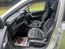 USED 2019 19 MG GS 1.5 TGI Exclusive SUV 5dr Petrol Manual Euro 6 (s/s) (160 ps) 