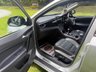 USED 2019 19 MG GS 1.5 TGI Exclusive SUV 5dr Petrol Manual Euro 6 (s/s) (160 ps) 