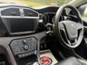 USED 2019 19 MG GS 1.5 TGI Exclusive SUV 5dr Petrol Manual Euro 6 (s/s) (160 ps) 