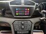 USED 2019 19 MG GS 1.5 TGI Exclusive SUV 5dr Petrol Manual Euro 6 (s/s) (160 ps) 