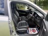 USED 2019 19 MG GS 1.5 TGI Exclusive SUV 5dr Petrol Manual Euro 6 (s/s) (160 ps) 