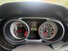 USED 2019 19 MG GS 1.5 TGI Exclusive SUV 5dr Petrol Manual Euro 6 (s/s) (160 ps) 