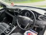 USED 2019 19 MG GS 1.5 TGI Exclusive SUV 5dr Petrol Manual Euro 6 (s/s) (160 ps) 