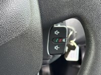 USED 2021 71 RENAULT KANGOO MAXI 1.5 dCi ENERGY LL21 Business+ Panel Van 6dr Diesel Manual L3 H1 Euro 6 (s/s) (115 ps) DIRECT TO US FROM LEASE !!