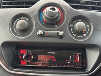USED 2021 71 RENAULT KANGOO MAXI 1.5 dCi ENERGY LL21 Business+ Panel Van 6dr Diesel Manual L3 H1 Euro 6 (s/s) (115 ps) DIRECT TO US FROM LEASE !!