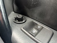 USED 2021 71 RENAULT KANGOO MAXI 1.5 dCi ENERGY LL21 Business+ Panel Van 6dr Diesel Manual L3 H1 Euro 6 (s/s) (115 ps) DIRECT TO US FROM LEASE !!