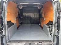 USED 2021 71 RENAULT KANGOO MAXI 1.5 dCi ENERGY LL21 Business+ Panel Van 6dr Diesel Manual L3 H1 Euro 6 (s/s) (115 ps) DIRECT TO US FROM LEASE !!