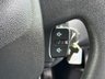 USED 2021 71 RENAULT KANGOO MAXI 1.5 dCi ENERGY LL21 Business+ Panel Van 6dr Diesel Manual L3 H1 Euro 6 (s/s) (115 ps) DIRECT TO US FROM LEASE !!