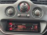 USED 2021 71 RENAULT KANGOO MAXI 1.5 dCi ENERGY LL21 Business+ Panel Van 6dr Diesel Manual L3 H1 Euro 6 (s/s) (115 ps) DIRECT TO US FROM LEASE !!