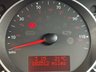USED 2021 71 RENAULT KANGOO MAXI 1.5 dCi ENERGY LL21 Business+ Panel Van 6dr Diesel Manual L3 H1 Euro 6 (s/s) (115 ps) DIRECT TO US FROM LEASE !!