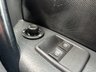 USED 2021 71 RENAULT KANGOO MAXI 1.5 dCi ENERGY LL21 Business+ Panel Van 6dr Diesel Manual L3 H1 Euro 6 (s/s) (115 ps) DIRECT TO US FROM LEASE !!