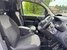 USED 2021 71 RENAULT KANGOO MAXI 1.5 dCi ENERGY LL21 Business+ Panel Van 6dr Diesel Manual L3 H1 Euro 6 (s/s) (115 ps) DIRECT TO US FROM LEASE !!