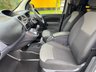 USED 2021 71 RENAULT KANGOO MAXI 1.5 dCi ENERGY LL21 Business+ Panel Van 6dr Diesel Manual L3 H1 Euro 6 (s/s) (115 ps) DIRECT TO US FROM LEASE !!
