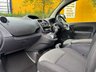 USED 2021 71 RENAULT KANGOO MAXI 1.5 dCi ENERGY LL21 Business+ Panel Van 6dr Diesel Manual L3 H1 Euro 6 (s/s) (115 ps) DIRECT TO US FROM LEASE !!