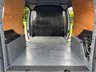 USED 2021 71 RENAULT KANGOO MAXI 1.5 dCi ENERGY LL21 Business+ Panel Van 6dr Diesel Manual L3 H1 Euro 6 (s/s) (115 ps) DIRECT TO US FROM LEASE !!