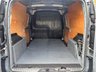 USED 2021 71 RENAULT KANGOO MAXI 1.5 dCi ENERGY LL21 Business+ Panel Van 6dr Diesel Manual L3 H1 Euro 6 (s/s) (115 ps) DIRECT TO US FROM LEASE !!