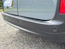 USED 2021 71 RENAULT KANGOO MAXI 1.5 dCi ENERGY LL21 Business+ Panel Van 6dr Diesel Manual L3 H1 Euro 6 (s/s) (115 ps) DIRECT TO US FROM LEASE !!