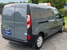 USED 2021 71 RENAULT KANGOO MAXI 1.5 dCi ENERGY LL21 Business+ Panel Van 6dr Diesel Manual L3 H1 Euro 6 (s/s) (115 ps) DIRECT TO US FROM LEASE !!