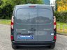 USED 2021 71 RENAULT KANGOO MAXI 1.5 dCi ENERGY LL21 Business+ Panel Van 6dr Diesel Manual L3 H1 Euro 6 (s/s) (115 ps) DIRECT TO US FROM LEASE !!