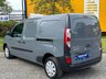 USED 2021 71 RENAULT KANGOO MAXI 1.5 dCi ENERGY LL21 Business+ Panel Van 6dr Diesel Manual L3 H1 Euro 6 (s/s) (115 ps) DIRECT TO US FROM LEASE !!